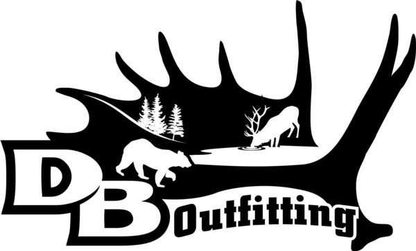 DB Outfitting Ltd.